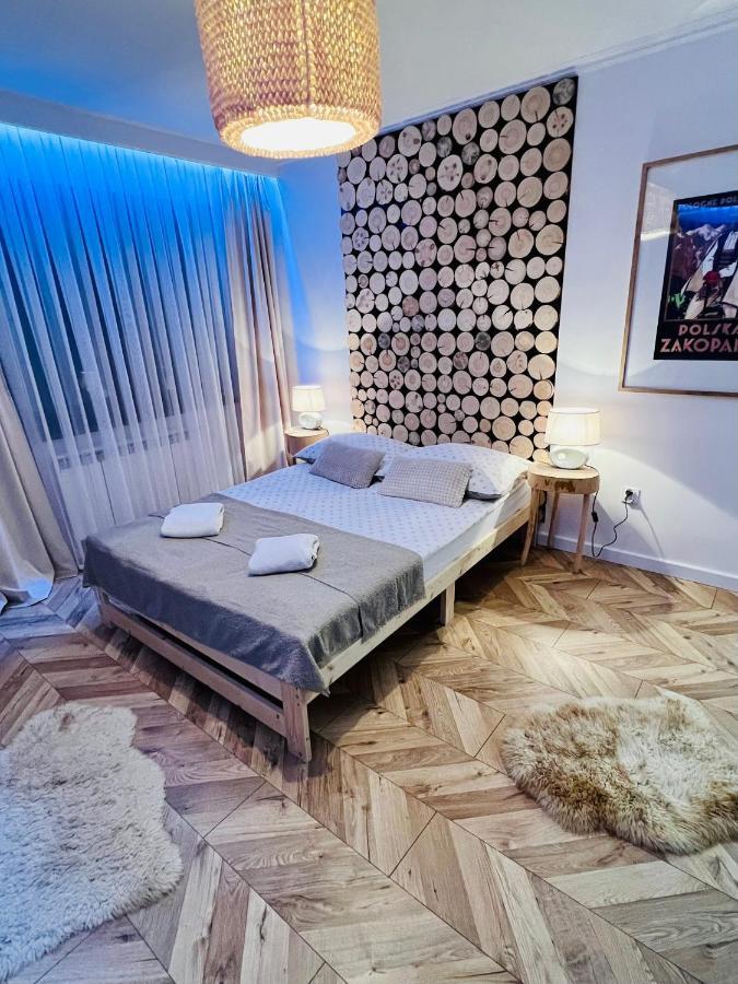 Villa Banska W Poblizu Goracego Potoku I Term, Rabaty Na Kapieliska Banska Nizna Exterior foto