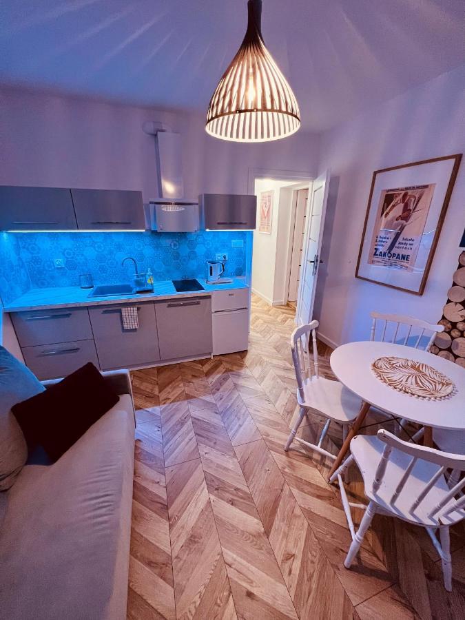 Villa Banska W Poblizu Goracego Potoku I Term, Rabaty Na Kapieliska Banska Nizna Exterior foto